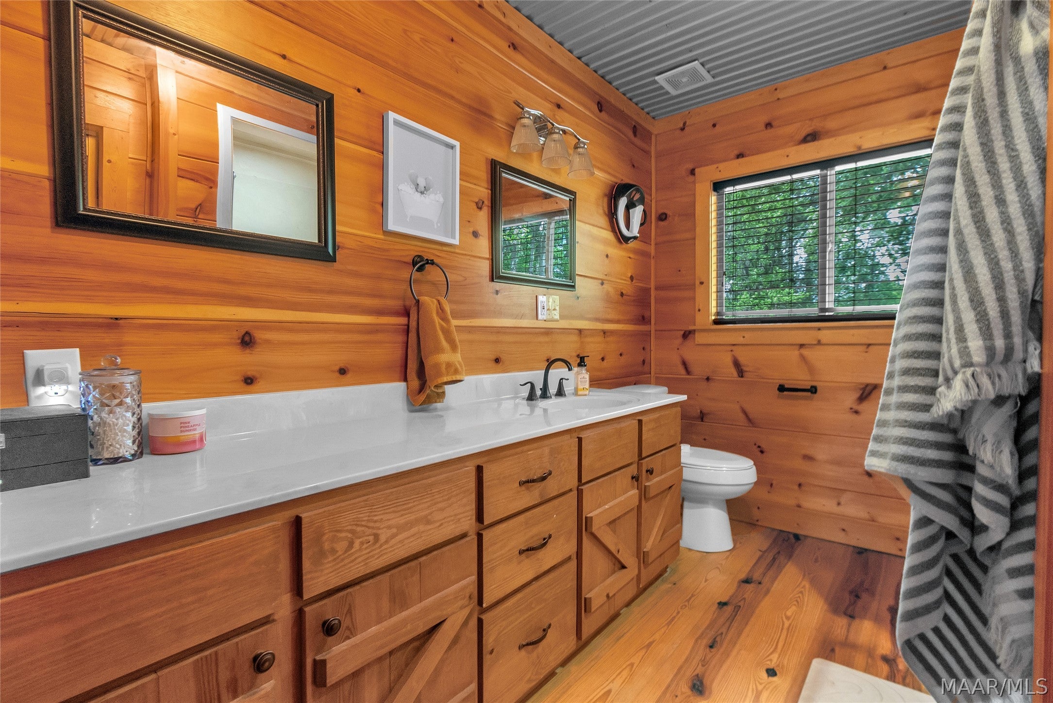 918 River Road Lowndesboro, AL 36752 - Photo 6 of 55 Gallery Image 6