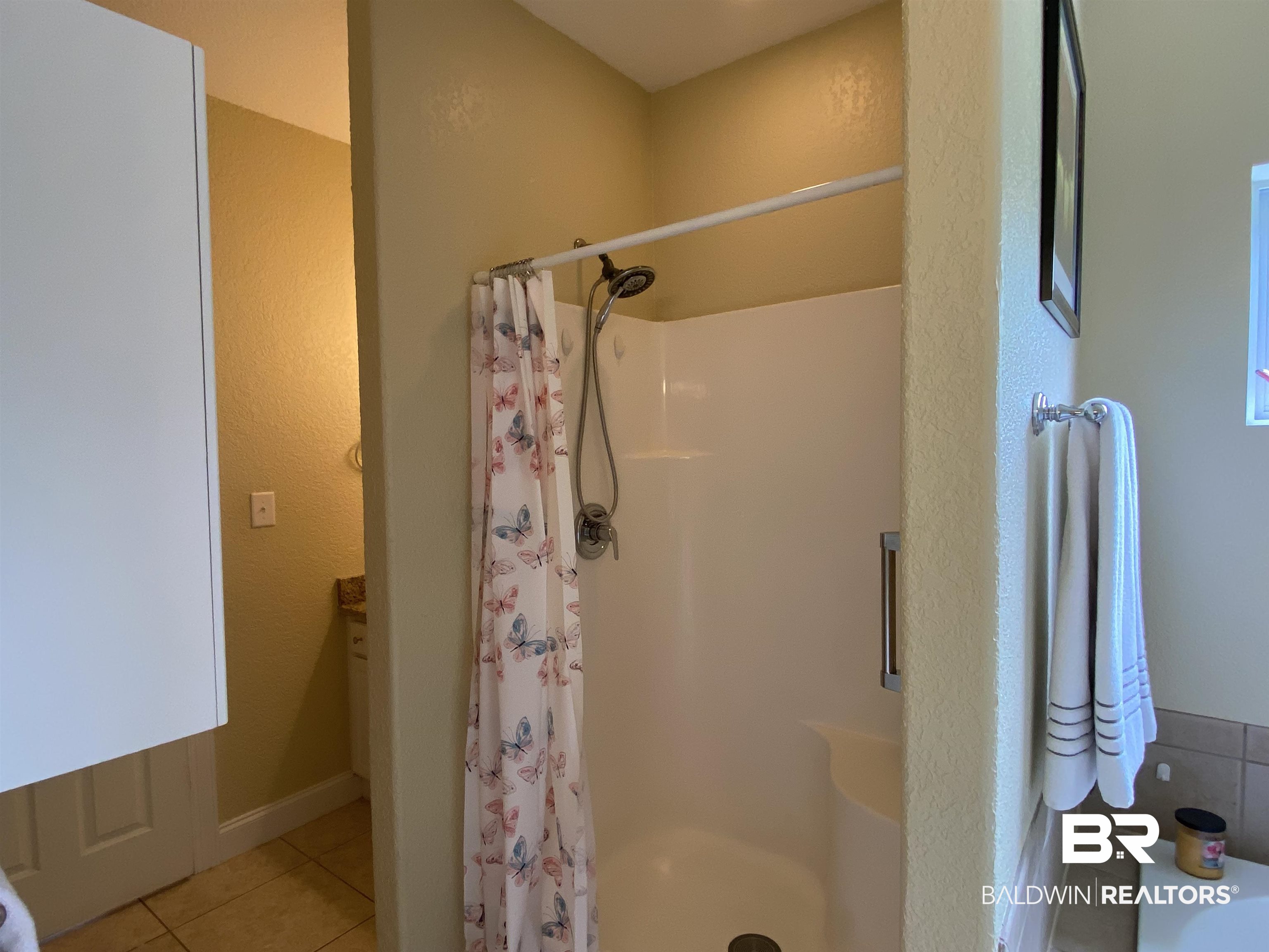 7544 Wenzel Road, Unit B5 Foley, AL 36535 - Photo 29 of 41
