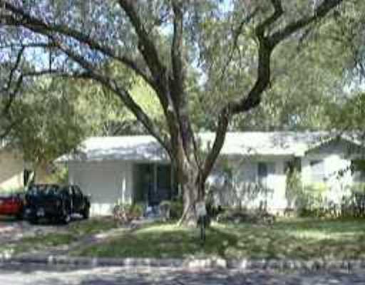 5803 Bull Creek Road Austin, TX 78756 - Photo 1 of 1 Gallery Image 1