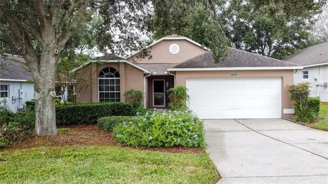 $229,000 | 3656 Eversholt Street, Clermont, FL 34711
