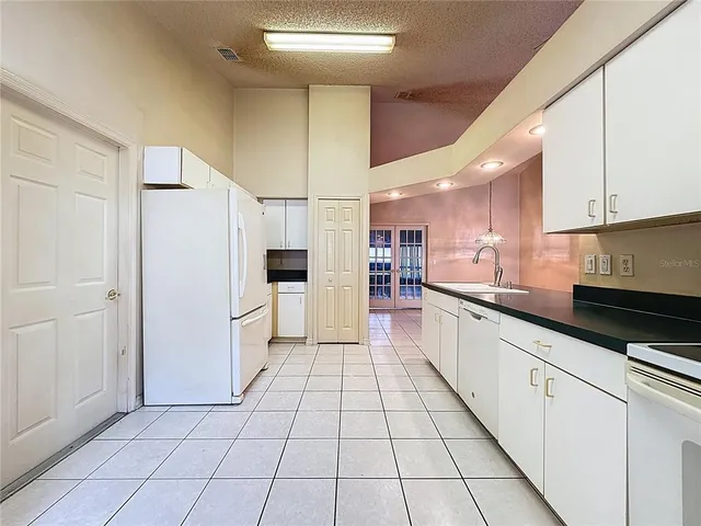 $229,000 | 3656 Eversholt Street, Clermont, FL 34711