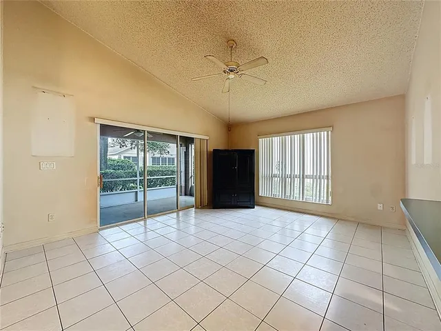 $229,000 | 3656 Eversholt Street, Clermont, FL 34711