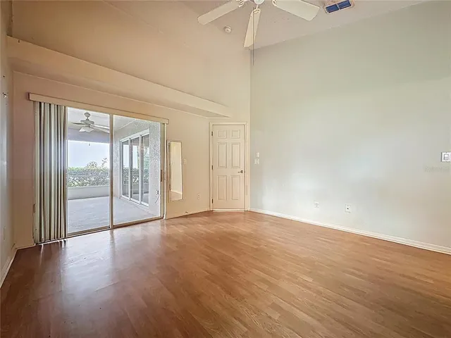 $229,000 | 3656 Eversholt Street, Clermont, FL 34711