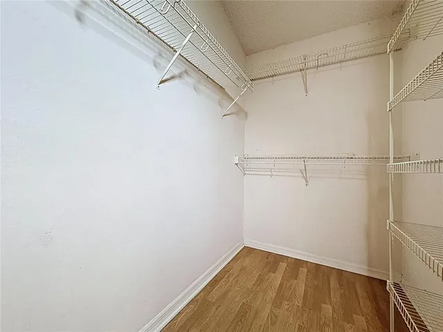 $229,000 | 3656 Eversholt Street, Clermont, FL 34711