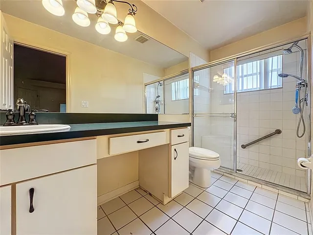 $229,000 | 3656 Eversholt Street, Clermont, FL 34711