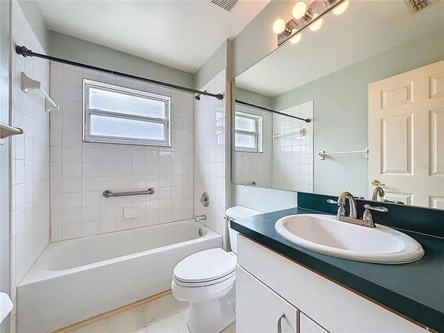 $229,000 | 3656 Eversholt Street, Clermont, FL 34711