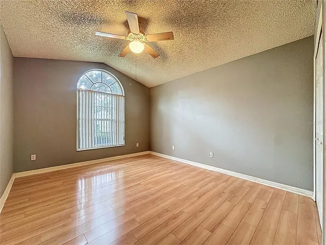 $229,000 | 3656 Eversholt Street, Clermont, FL 34711