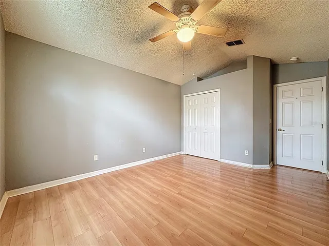 $229,000 | 3656 Eversholt Street, Clermont, FL 34711