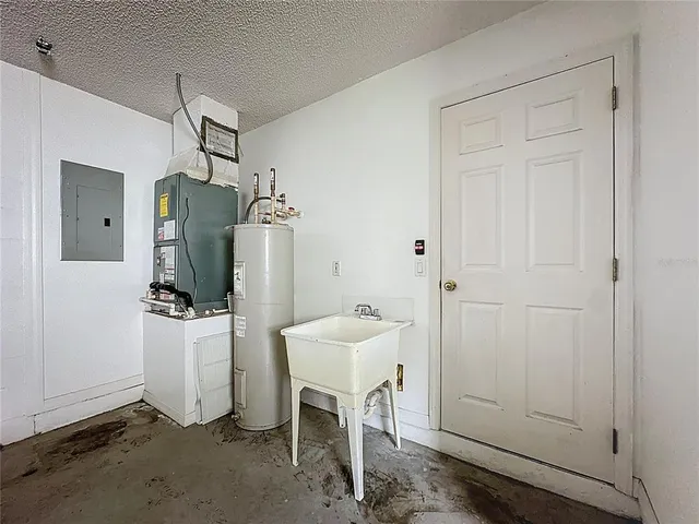 $229,000 | 3656 Eversholt Street, Clermont, FL 34711