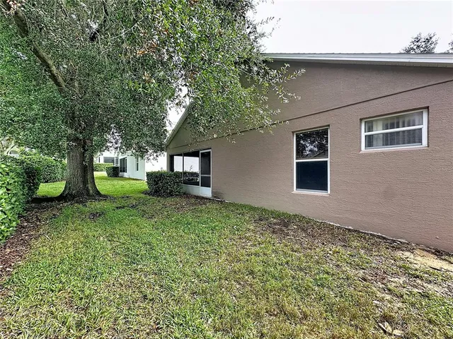 $229,000 | 3656 Eversholt Street, Clermont, FL 34711