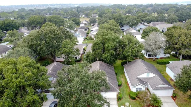 $229,000 | 3656 Eversholt Street, Clermont, FL 34711