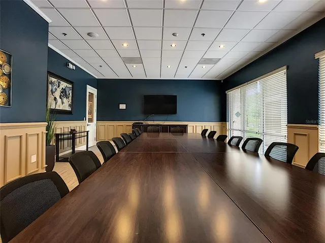 $229,000 | 3656 Eversholt Street, Clermont, FL 34711