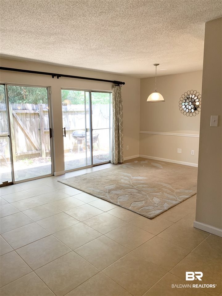 6701 Dickens Ferry Road, Unit 64 Mobile, AL 36608 - Photo 14 of 27