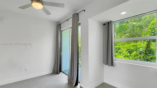$1,600 | 1536 Northwest 15th Avenue, Unit 302, Miami, FL 33125