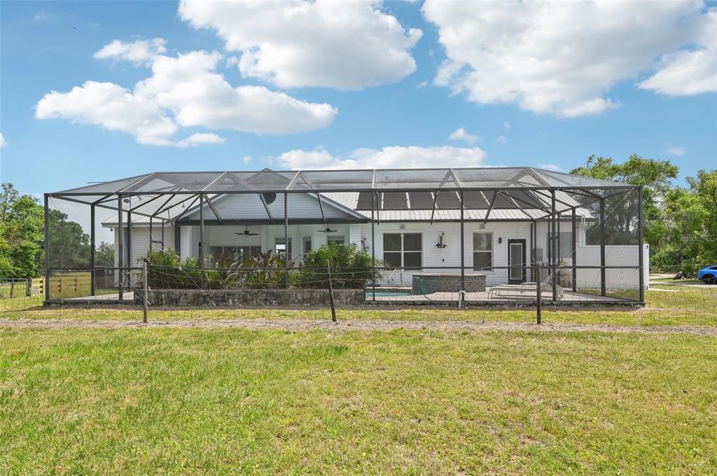 21019 Lonesome Acre Road Wimauma, FL 33598 - Photo 37 of 60