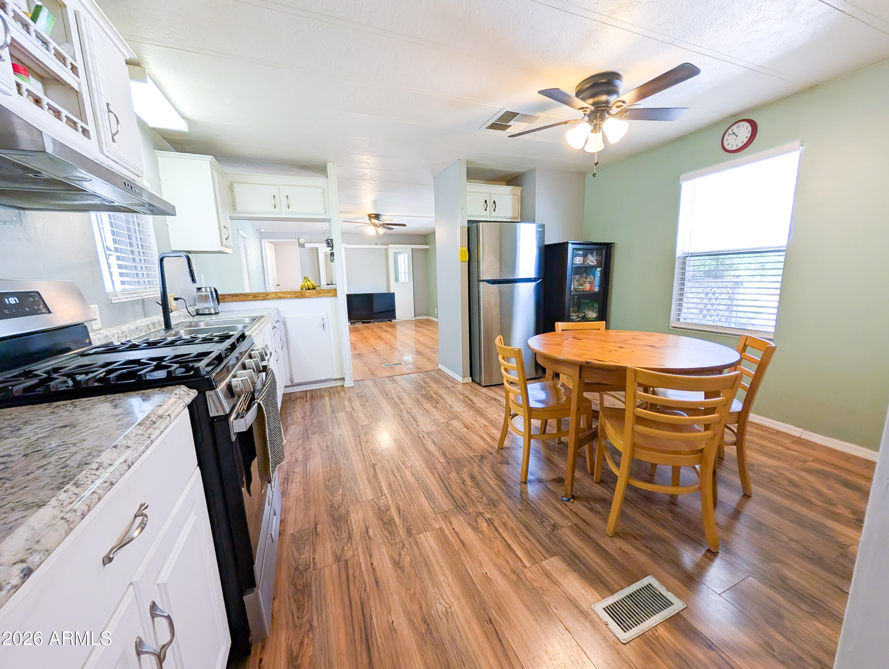 3291 Spring Lane Camp Verde, AZ 86322 - Photo 15 of 44