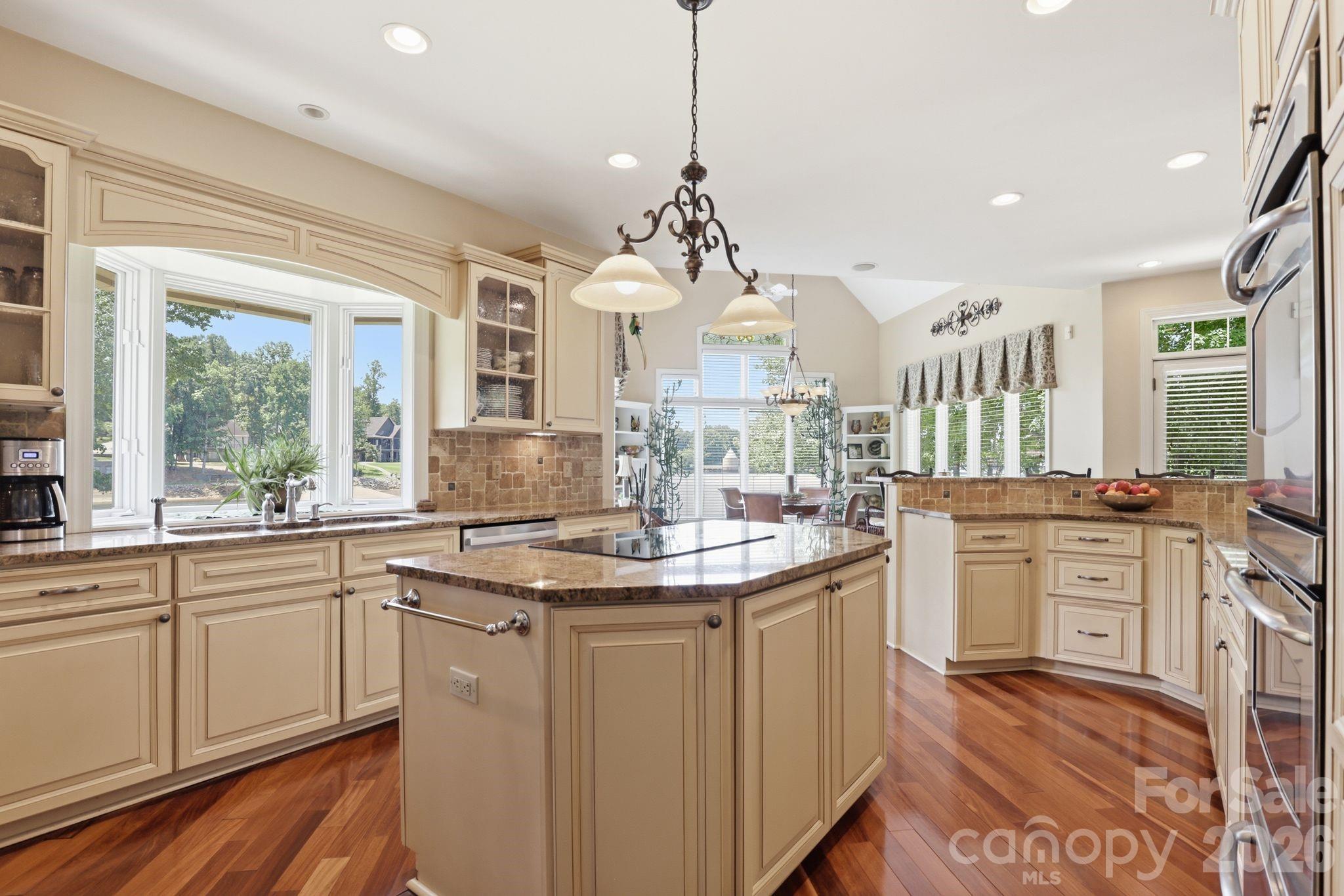 7631 Dellinger Road Denver, NC 28037 - Photo 12 of 46