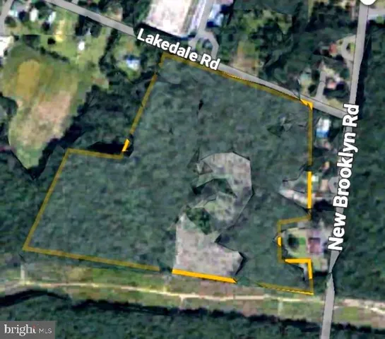 a view of swimming pool