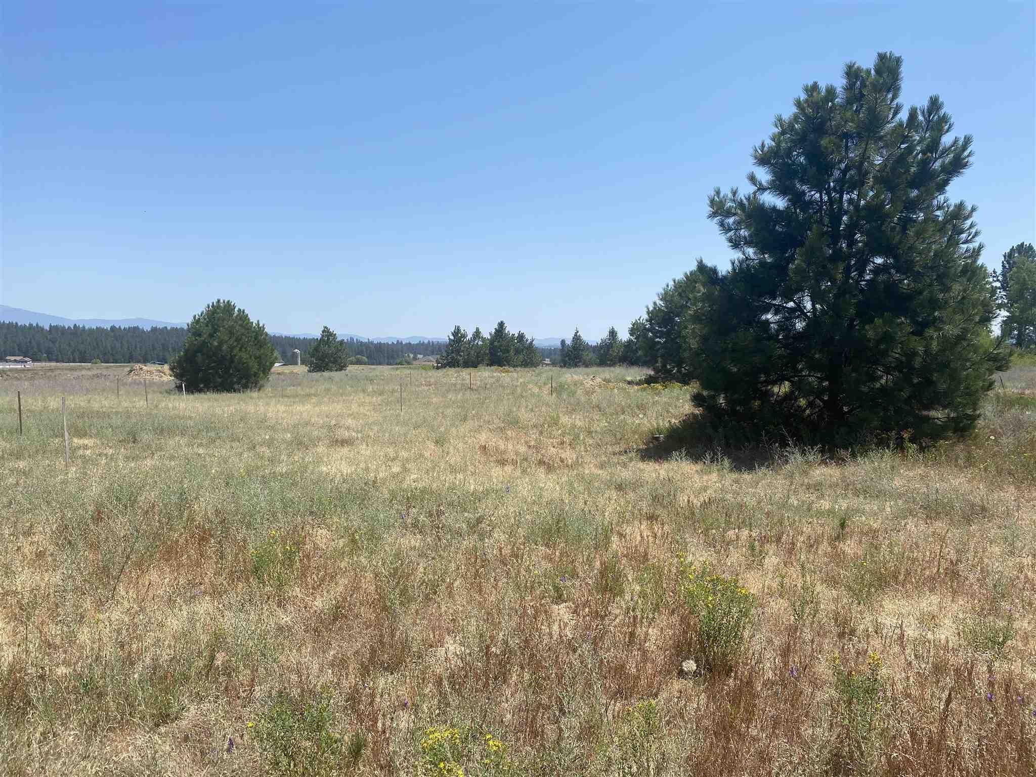 27321 North Monroe Road Deer Park, WA 99006 - Photo 13 of 39 Gallery Image 13