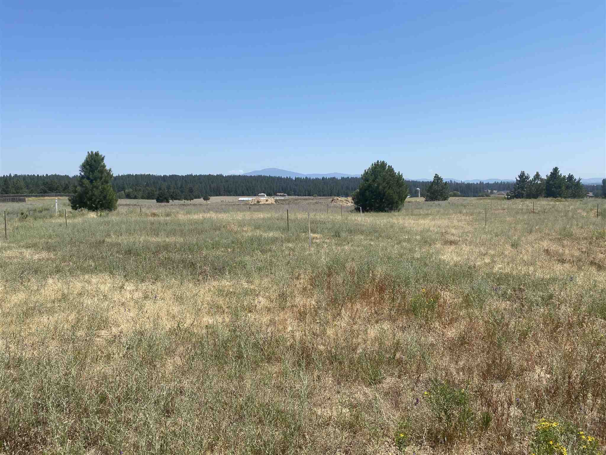 27321 North Monroe Road Deer Park, WA 99006 - Photo 14 of 39 Gallery Image 14