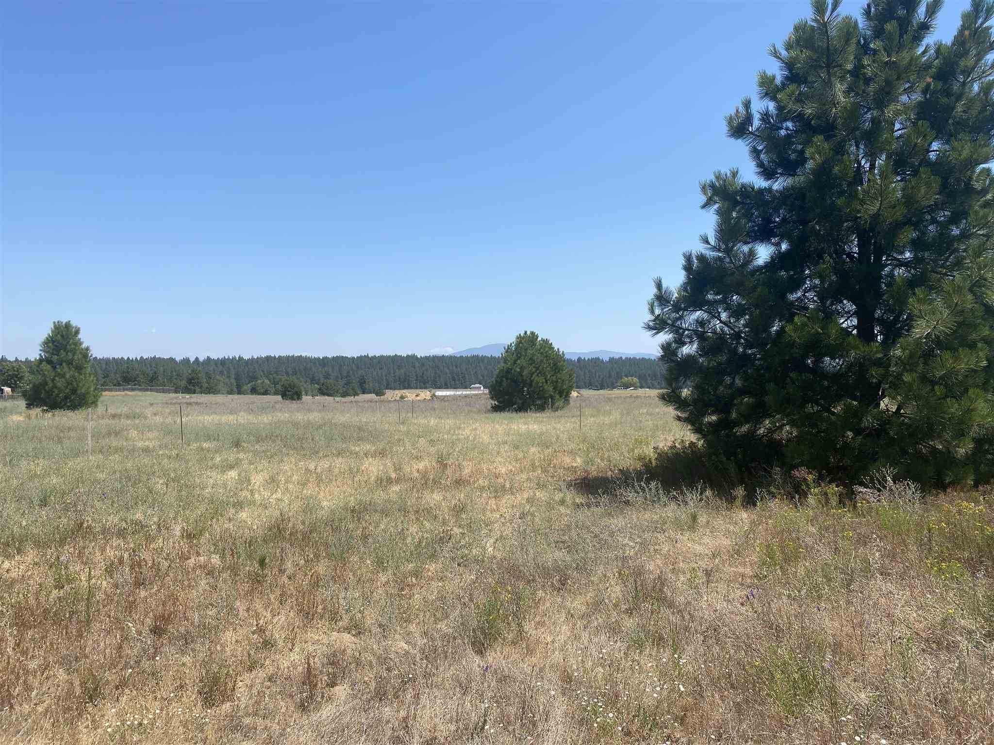 27321 North Monroe Road Deer Park, WA 99006 - Photo 15 of 39 Gallery Image 15