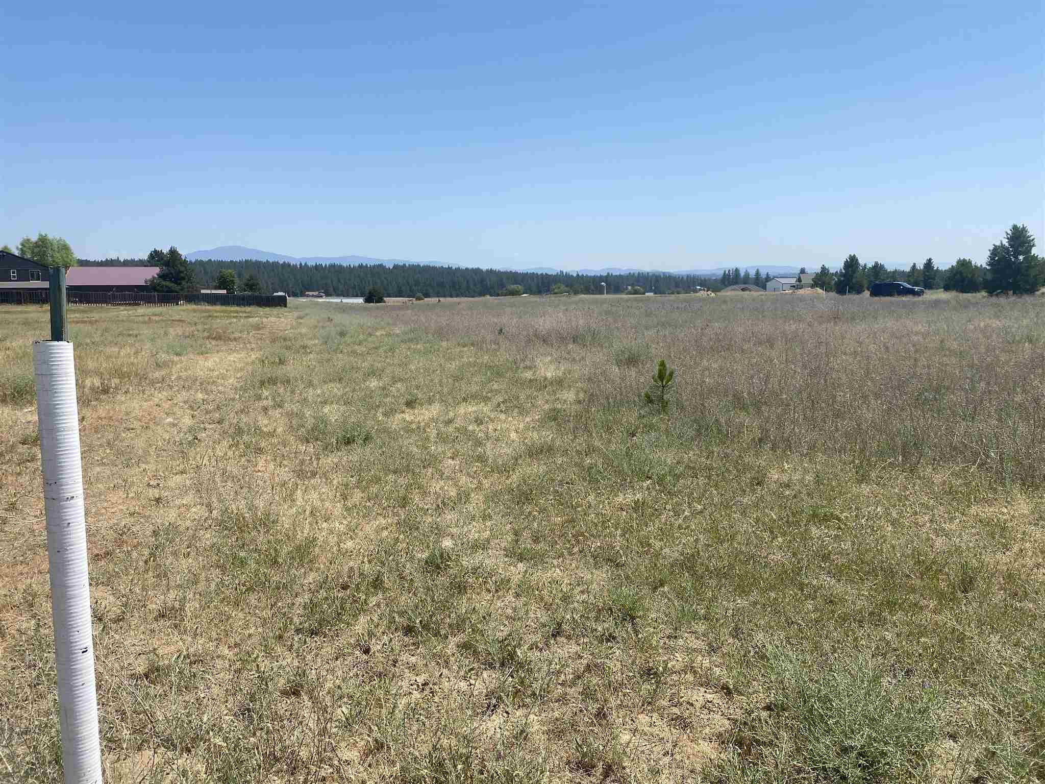 27321 North Monroe Road Deer Park, WA 99006 - Photo 16 of 39 Gallery Image 16