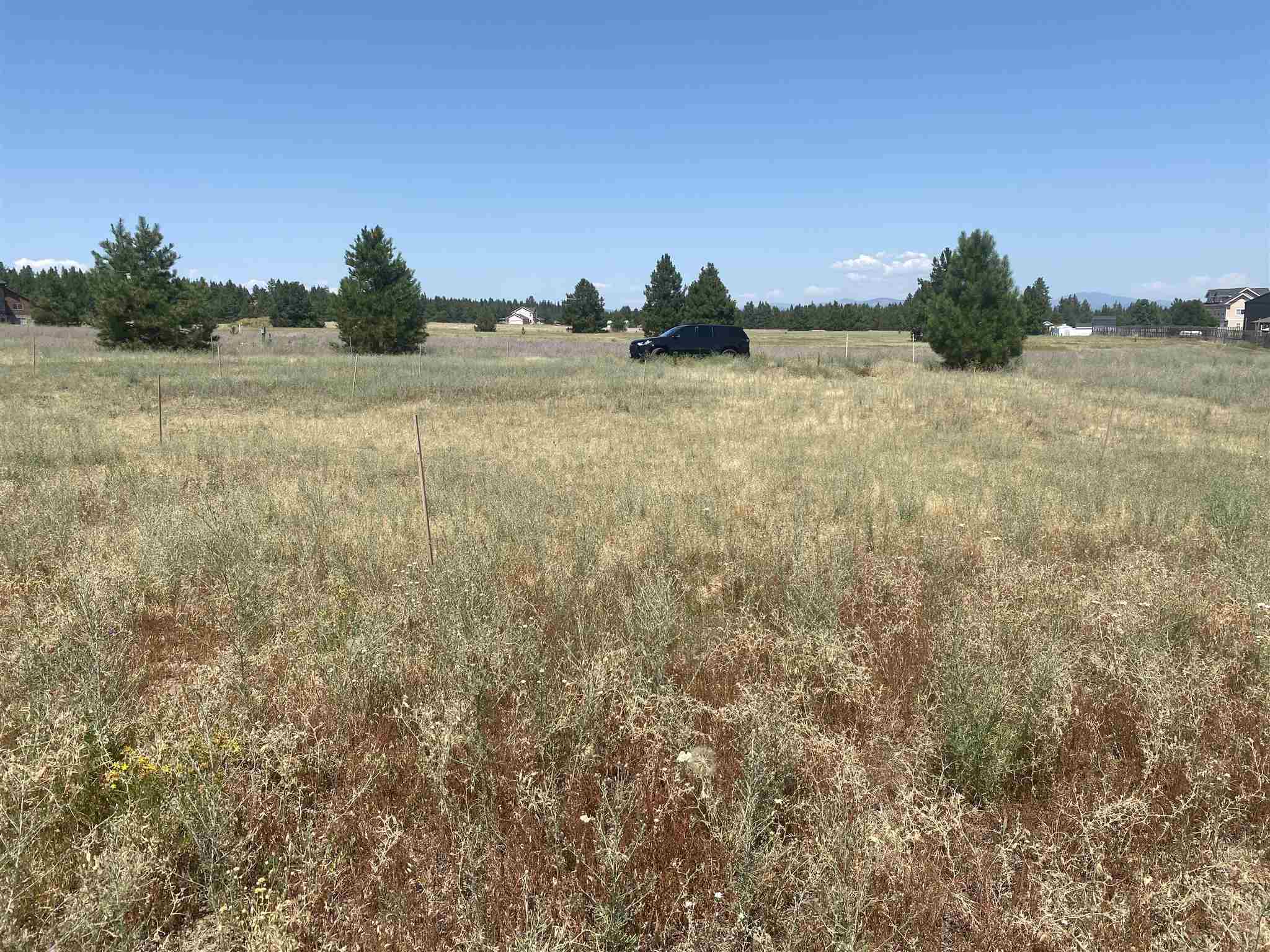 27321 North Monroe Road Deer Park, WA 99006 - Photo 17 of 39 Gallery Image 17