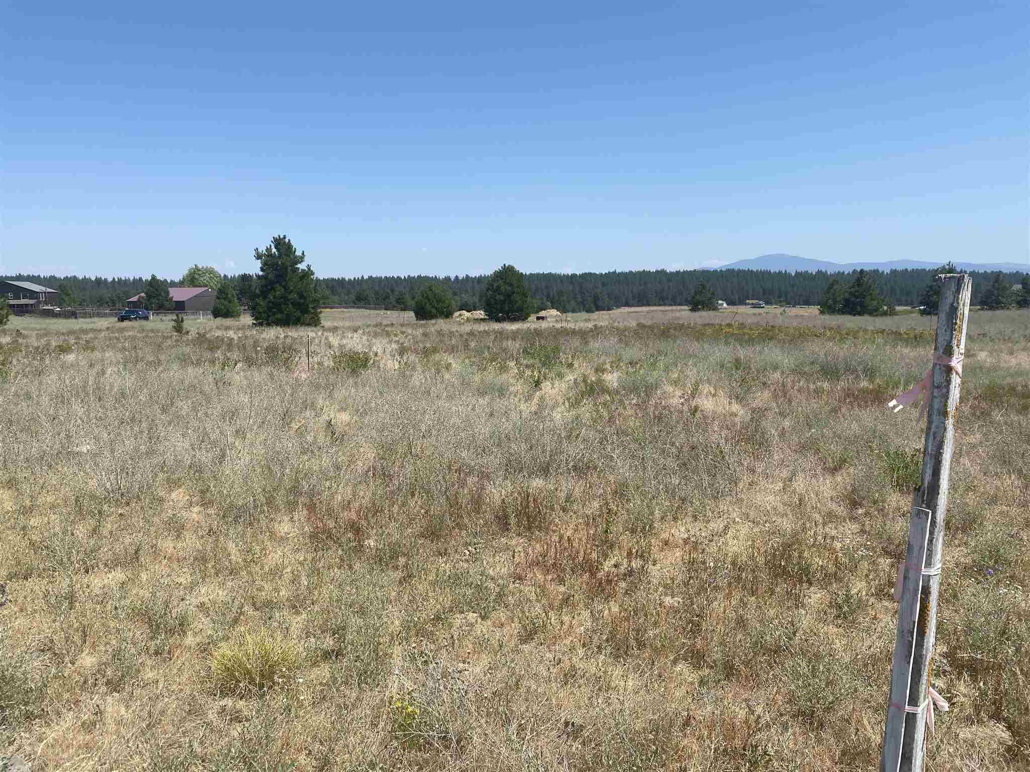 27321 North Monroe Road Deer Park, WA 99006 - Photo 18 of 39 Gallery Image 18