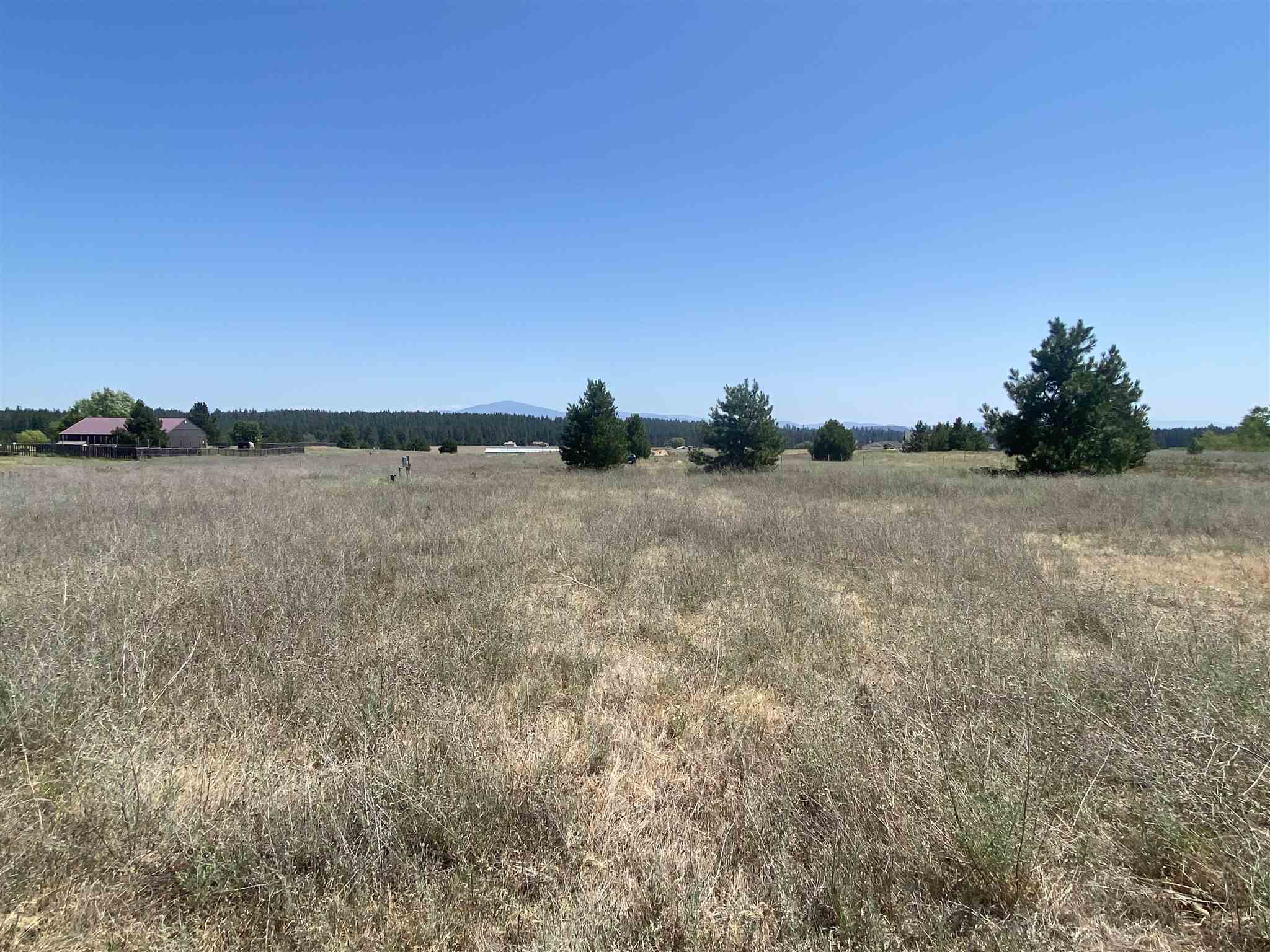 27321 North Monroe Road Deer Park, WA 99006 - Photo 20 of 39 Gallery Image 20