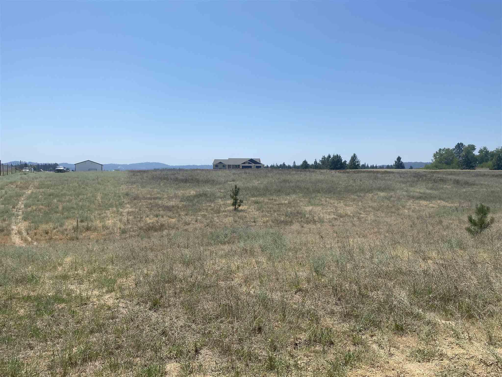 27321 North Monroe Road Deer Park, WA 99006 - Photo 21 of 39 Gallery Image 21
