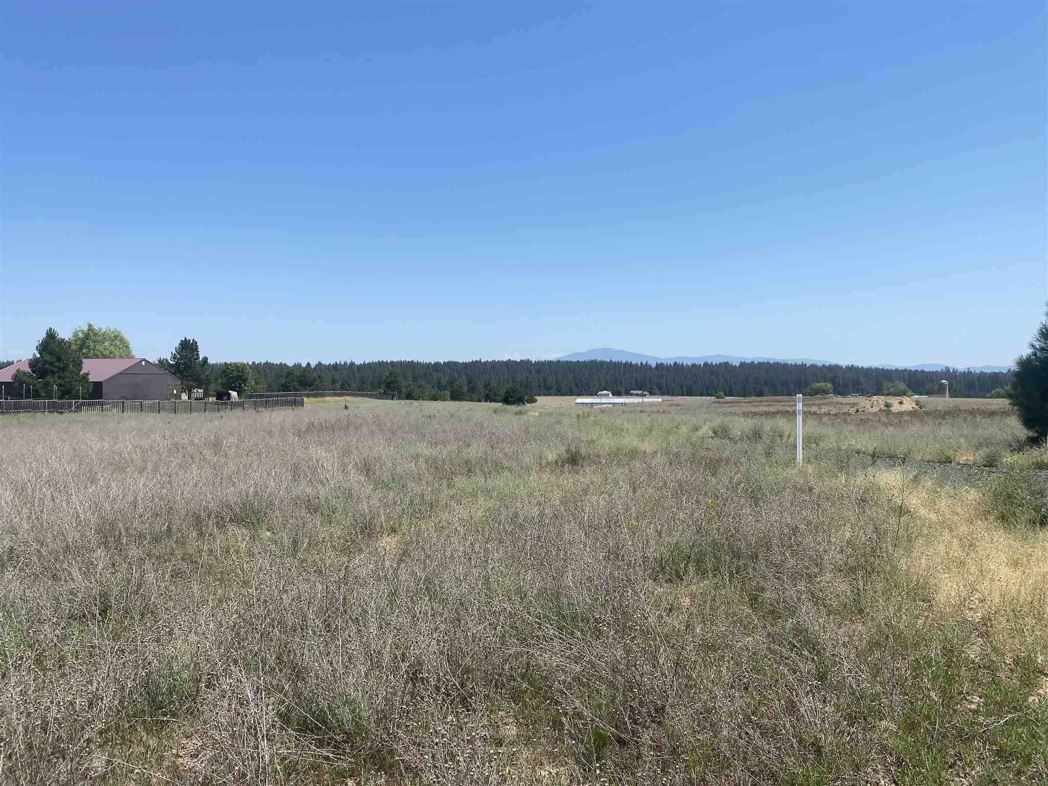 27321 North Monroe Road Deer Park, WA 99006 - Photo 22 of 39 Gallery Image 22