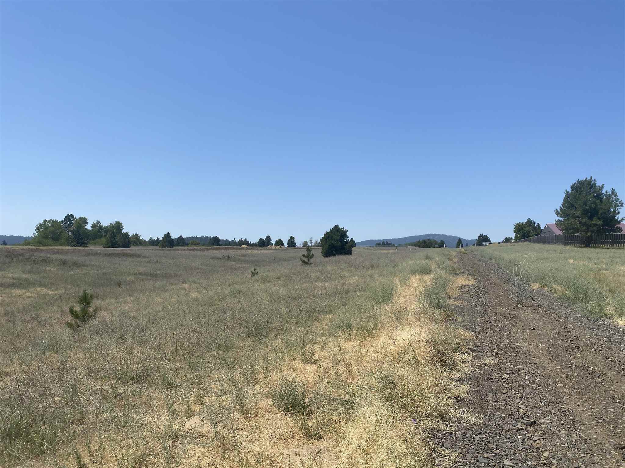27321 North Monroe Road Deer Park, WA 99006 - Photo 23 of 39 Gallery Image 23