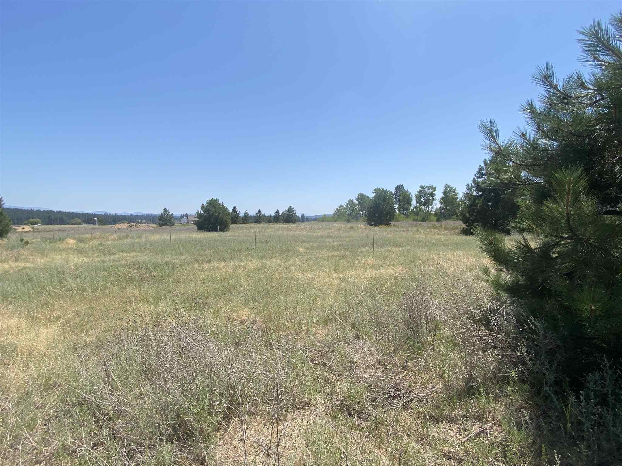 27321 North Monroe Road Deer Park, WA 99006 - Photo 24 of 39 Gallery Image 24