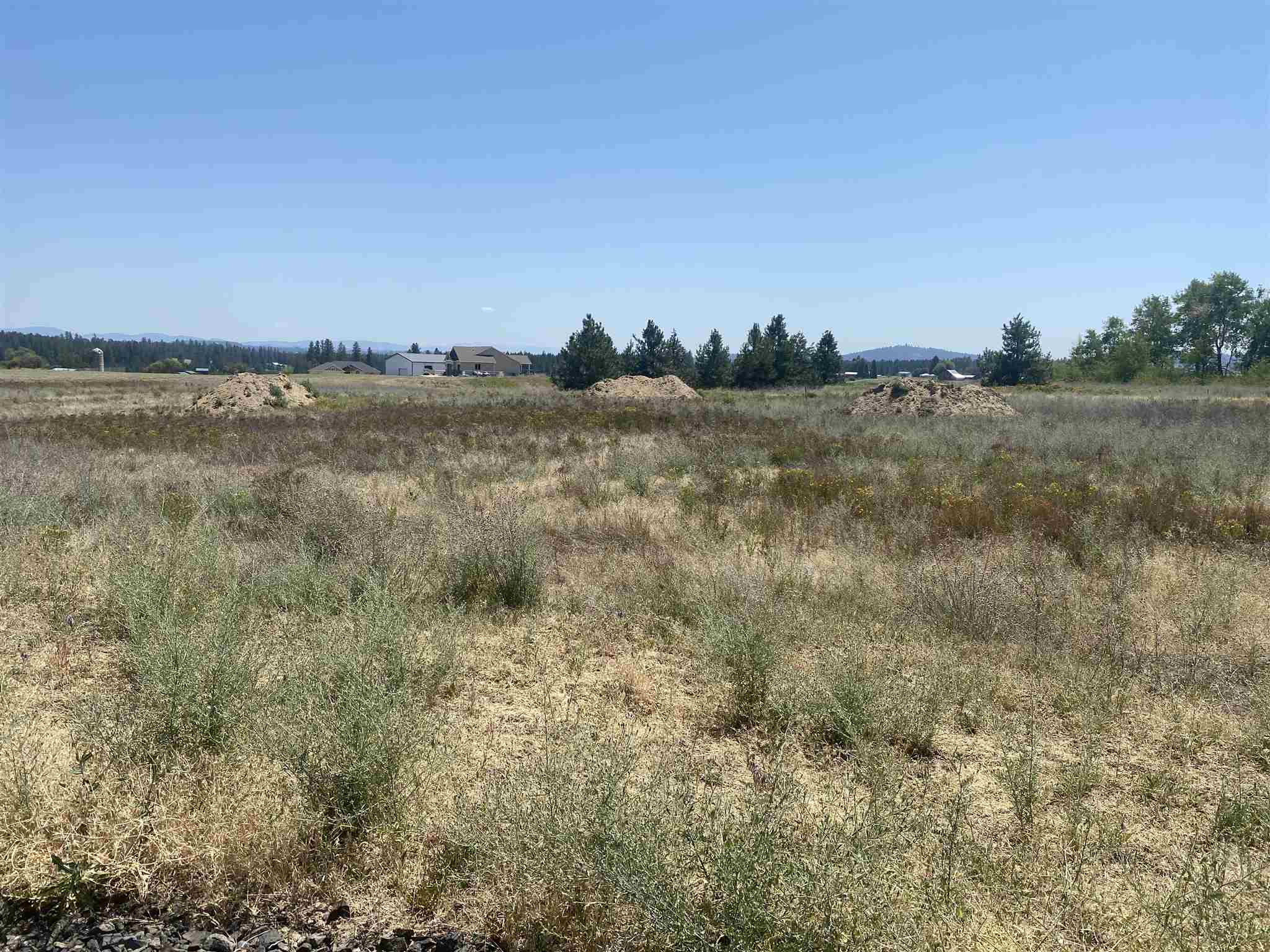 27321 North Monroe Road Deer Park, WA 99006 - Photo 25 of 39 Gallery Image 25