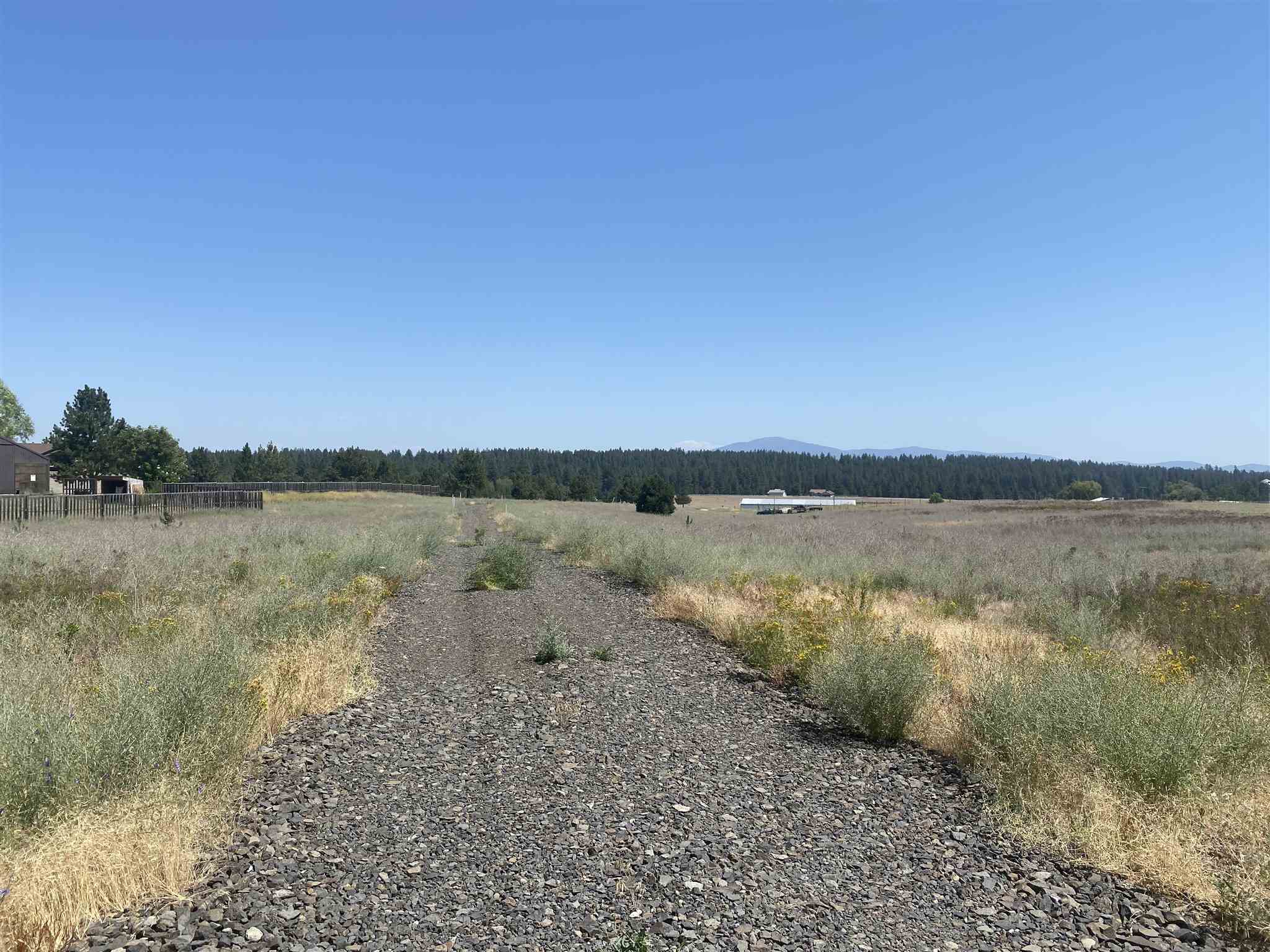 27321 North Monroe Road Deer Park, WA 99006 - Photo 26 of 39 Gallery Image 26