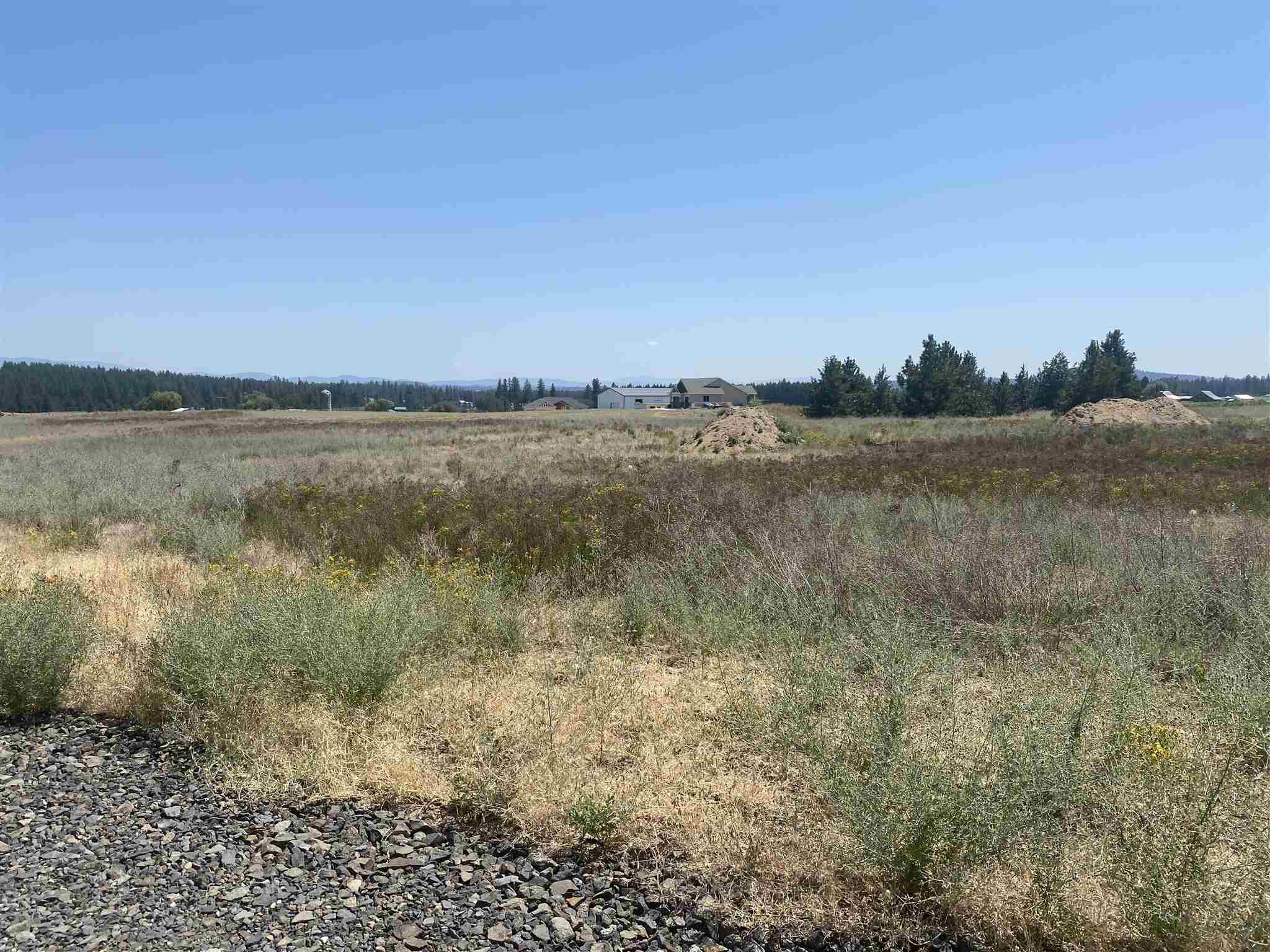 27321 North Monroe Road Deer Park, WA 99006 - Photo 27 of 39 Gallery Image 27