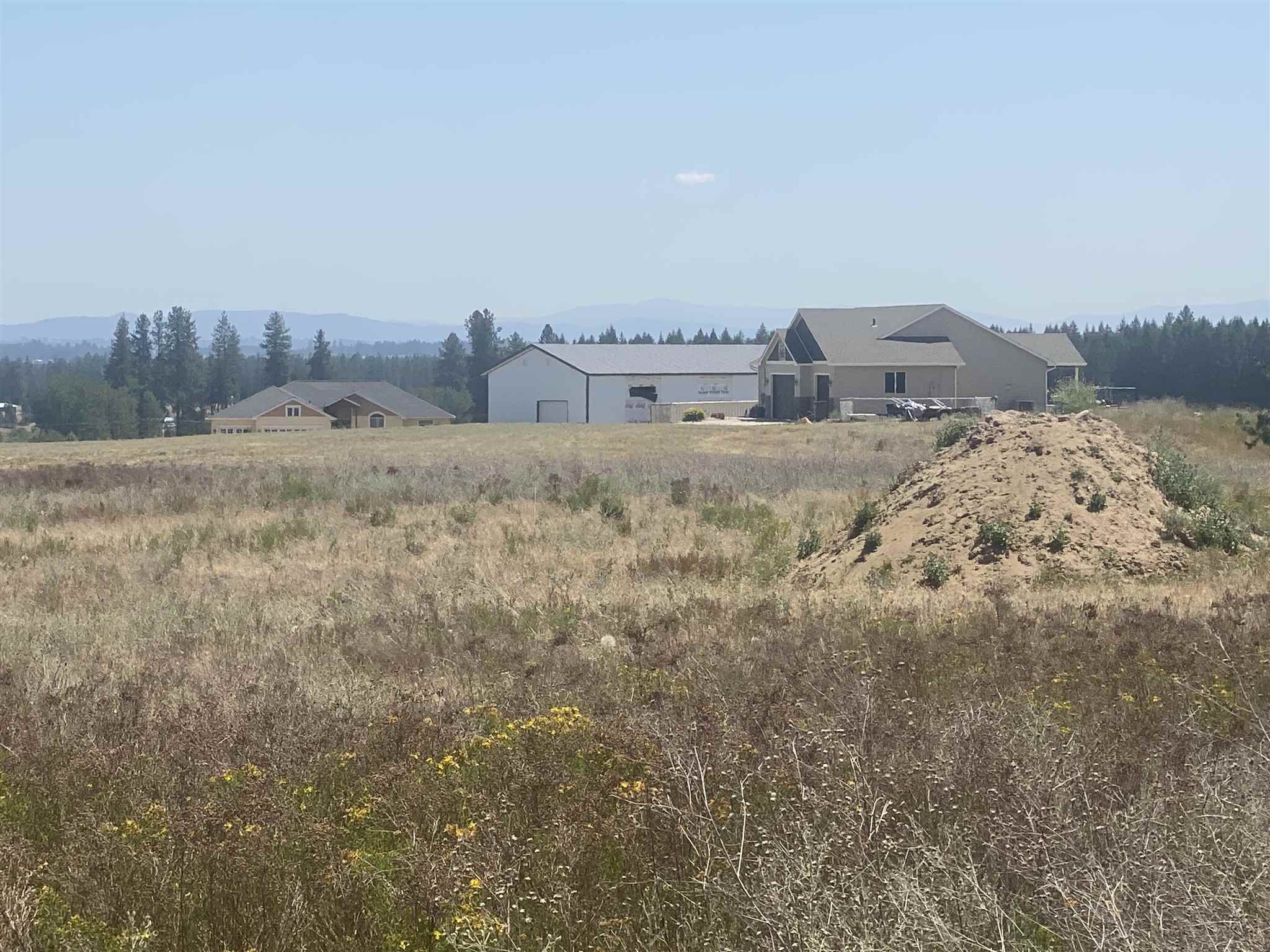 27321 North Monroe Road Deer Park, WA 99006 - Photo 28 of 39 Gallery Image 28