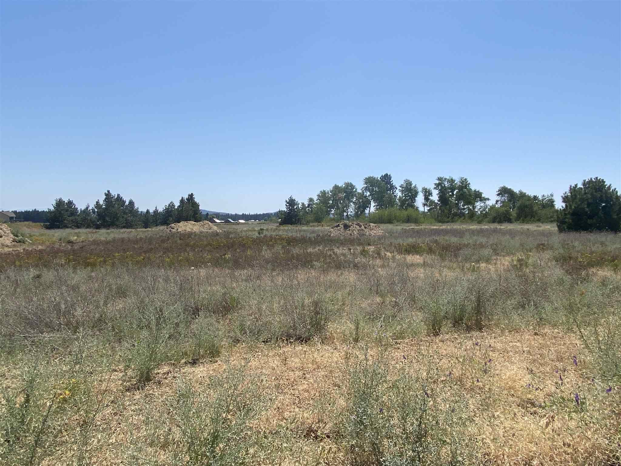 27321 North Monroe Road Deer Park, WA 99006 - Photo 29 of 39 Gallery Image 29