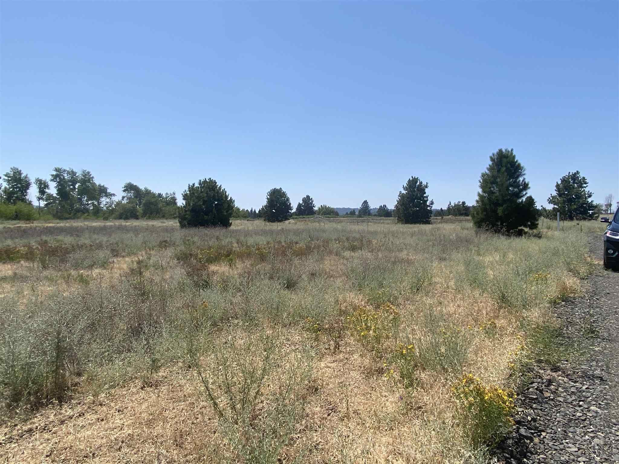 27321 North Monroe Road Deer Park, WA 99006 - Photo 30 of 39 Gallery Image 30