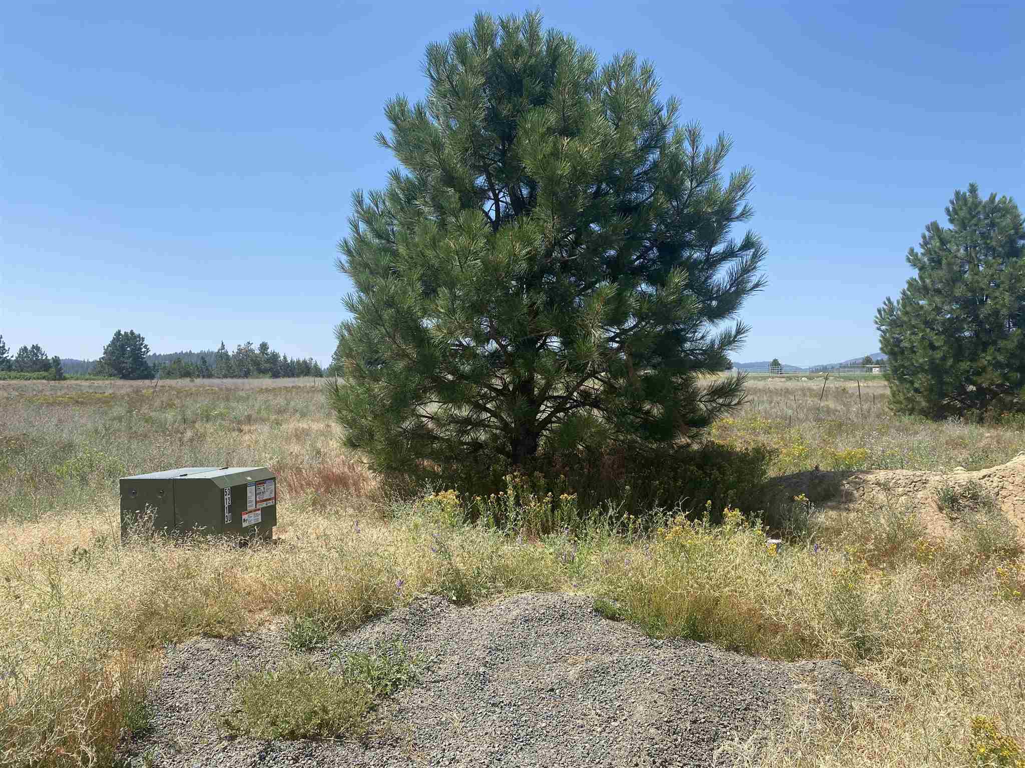 27321 North Monroe Road Deer Park, WA 99006 - Photo 4 of 39 Gallery Image 4