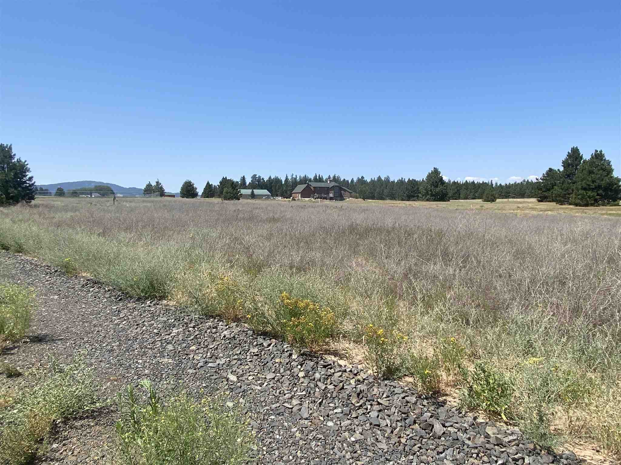 27321 North Monroe Road Deer Park, WA 99006 - Photo 31 of 39 Gallery Image 31