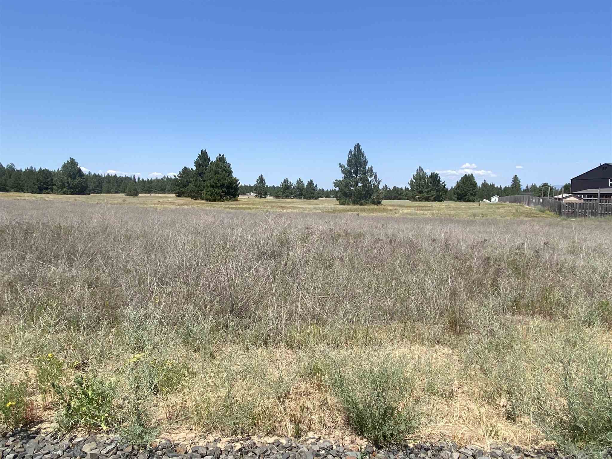 27321 North Monroe Road Deer Park, WA 99006 - Photo 32 of 39 Gallery Image 32
