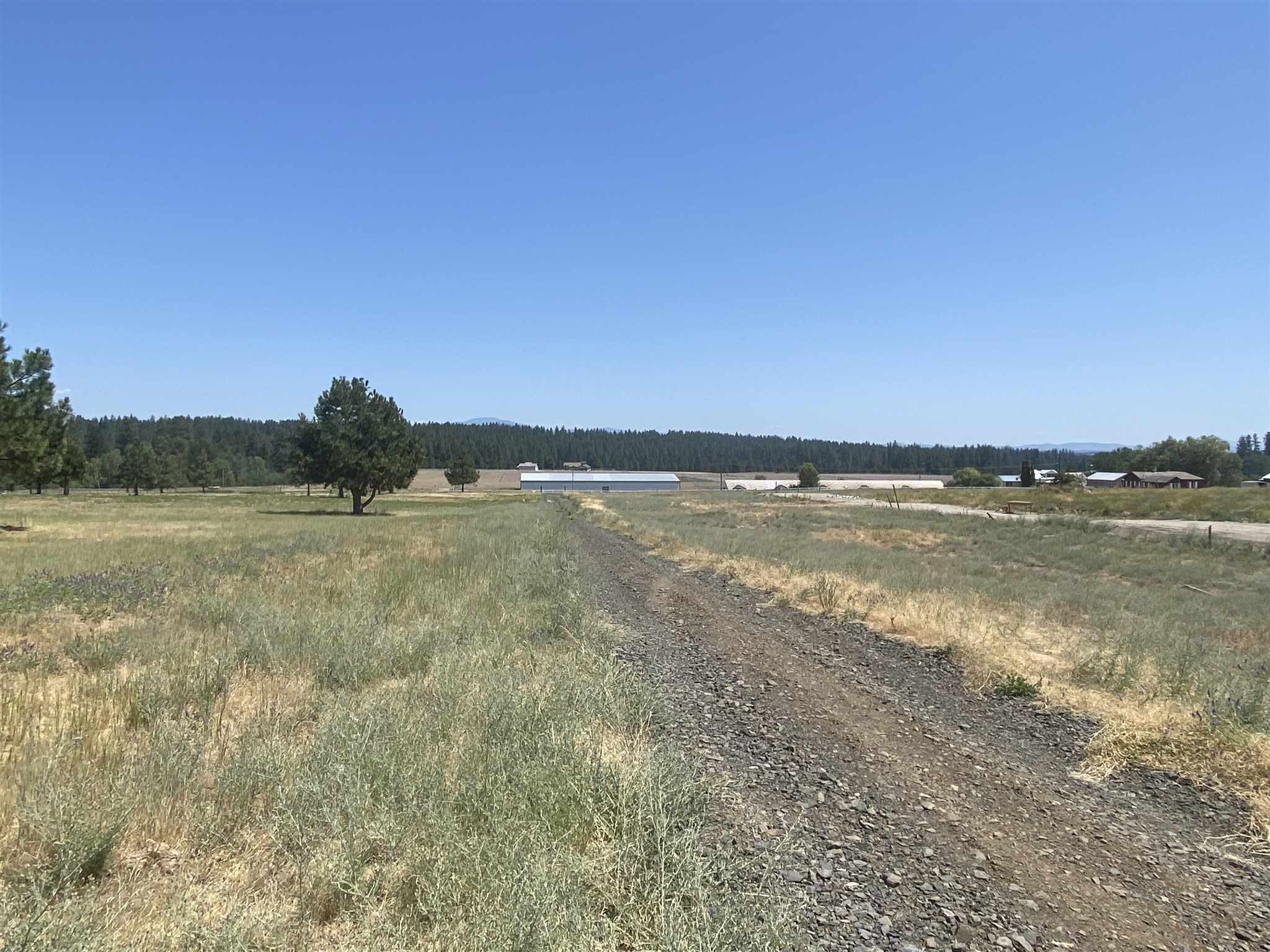 27321 North Monroe Road Deer Park, WA 99006 - Photo 33 of 39 Gallery Image 33