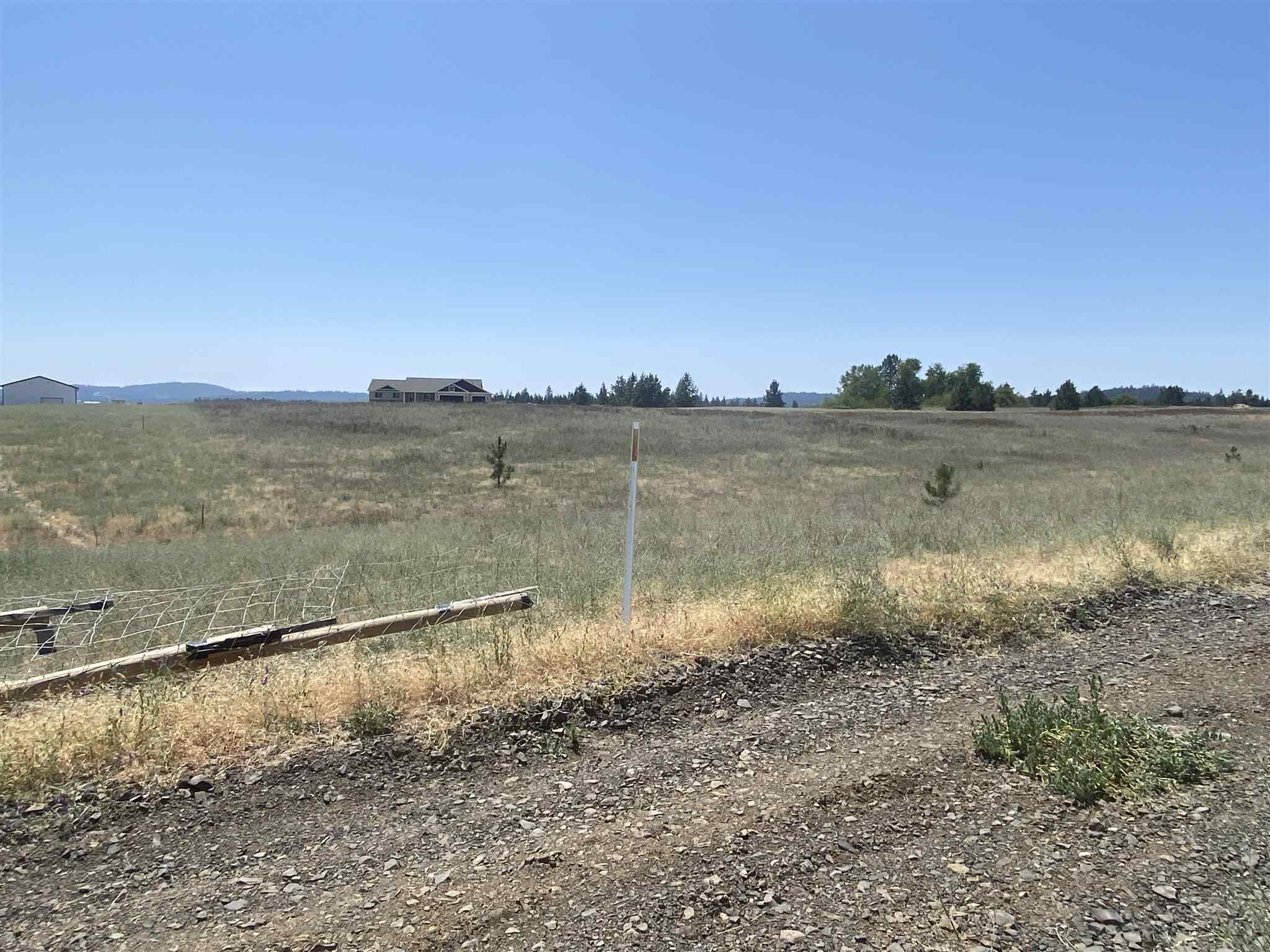27321 North Monroe Road Deer Park, WA 99006 - Photo 34 of 39 Gallery Image 34