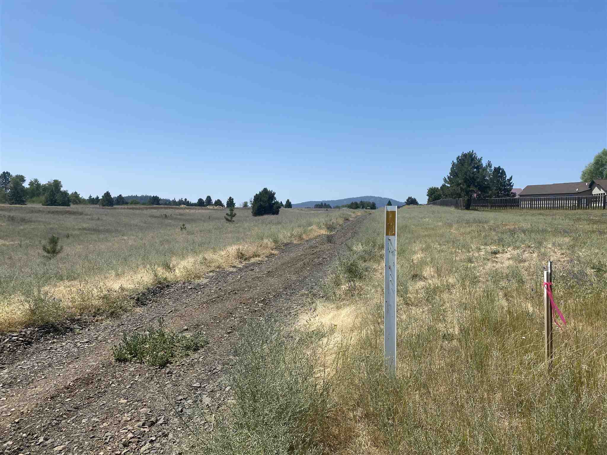 27321 North Monroe Road Deer Park, WA 99006 - Photo 35 of 39 Gallery Image 35