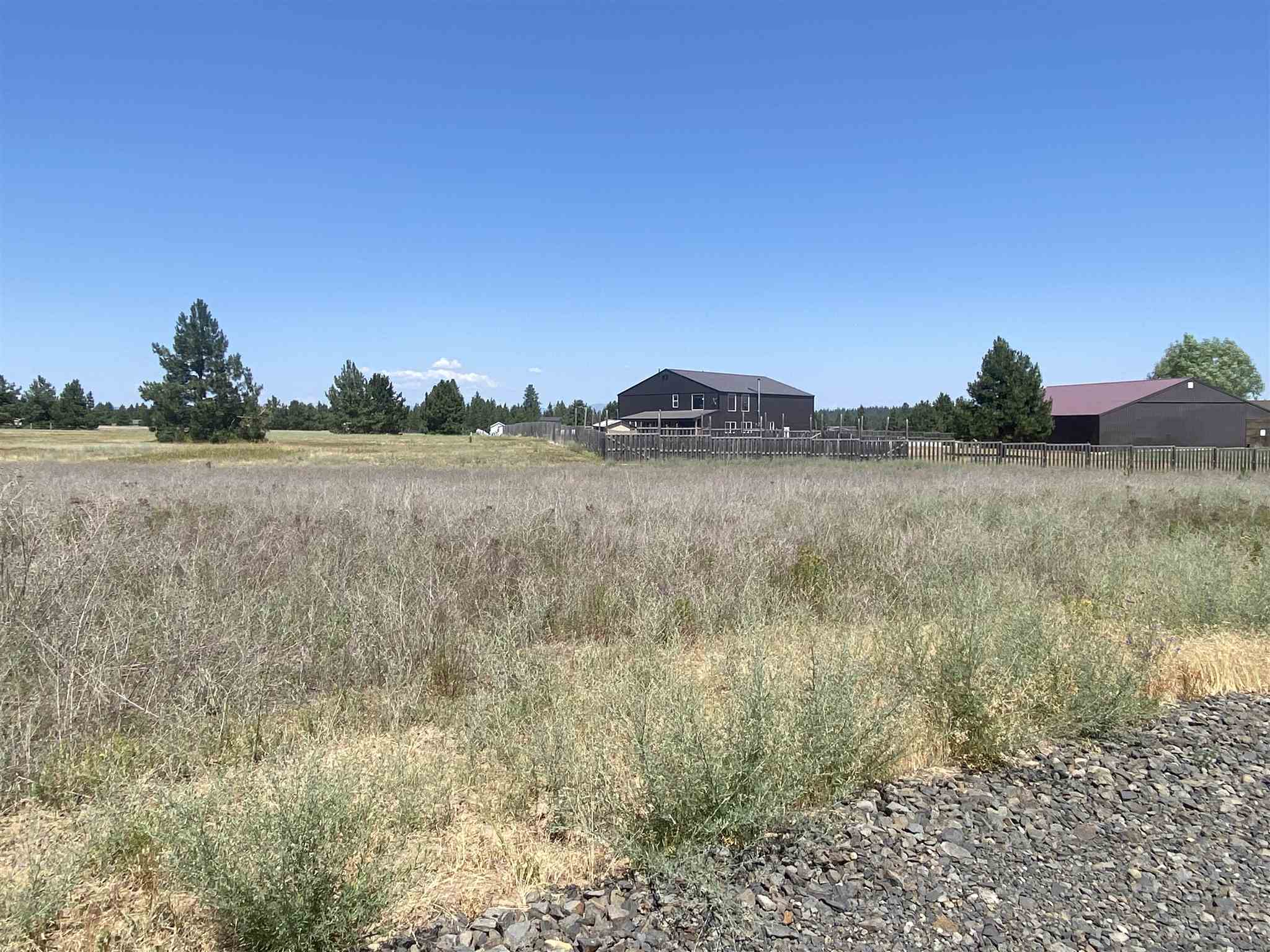 27321 North Monroe Road Deer Park, WA 99006 - Photo 36 of 39 Gallery Image 36