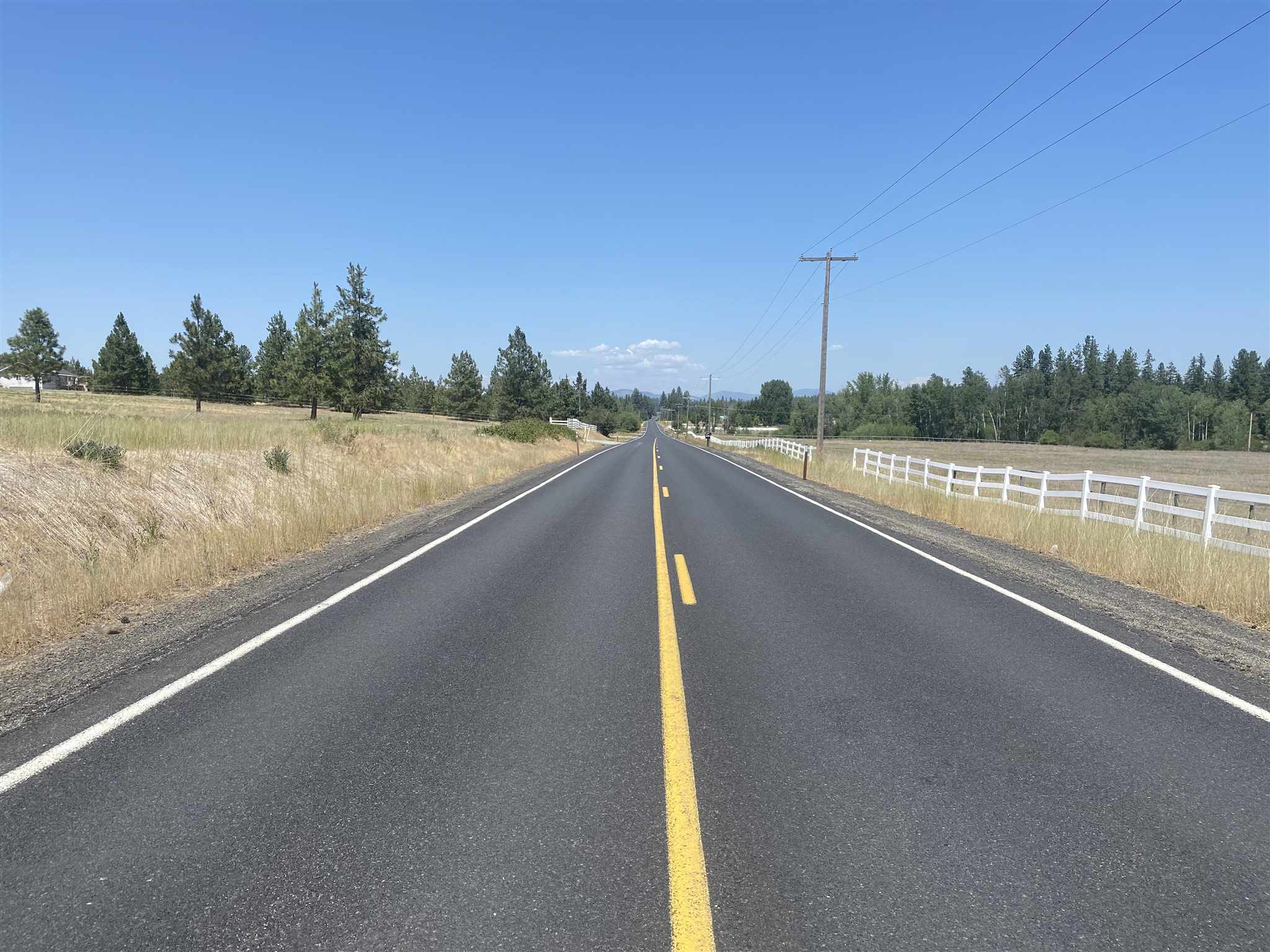 27321 North Monroe Road Deer Park, WA 99006 - Photo 38 of 39 Gallery Image 38