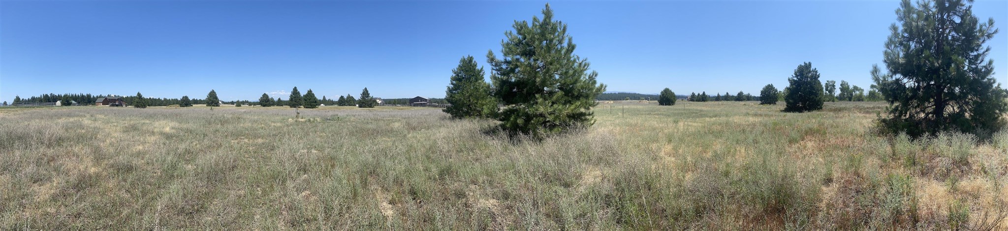 27321 North Monroe Road Deer Park, WA 99006 - Photo 39 of 39 Gallery Image 39