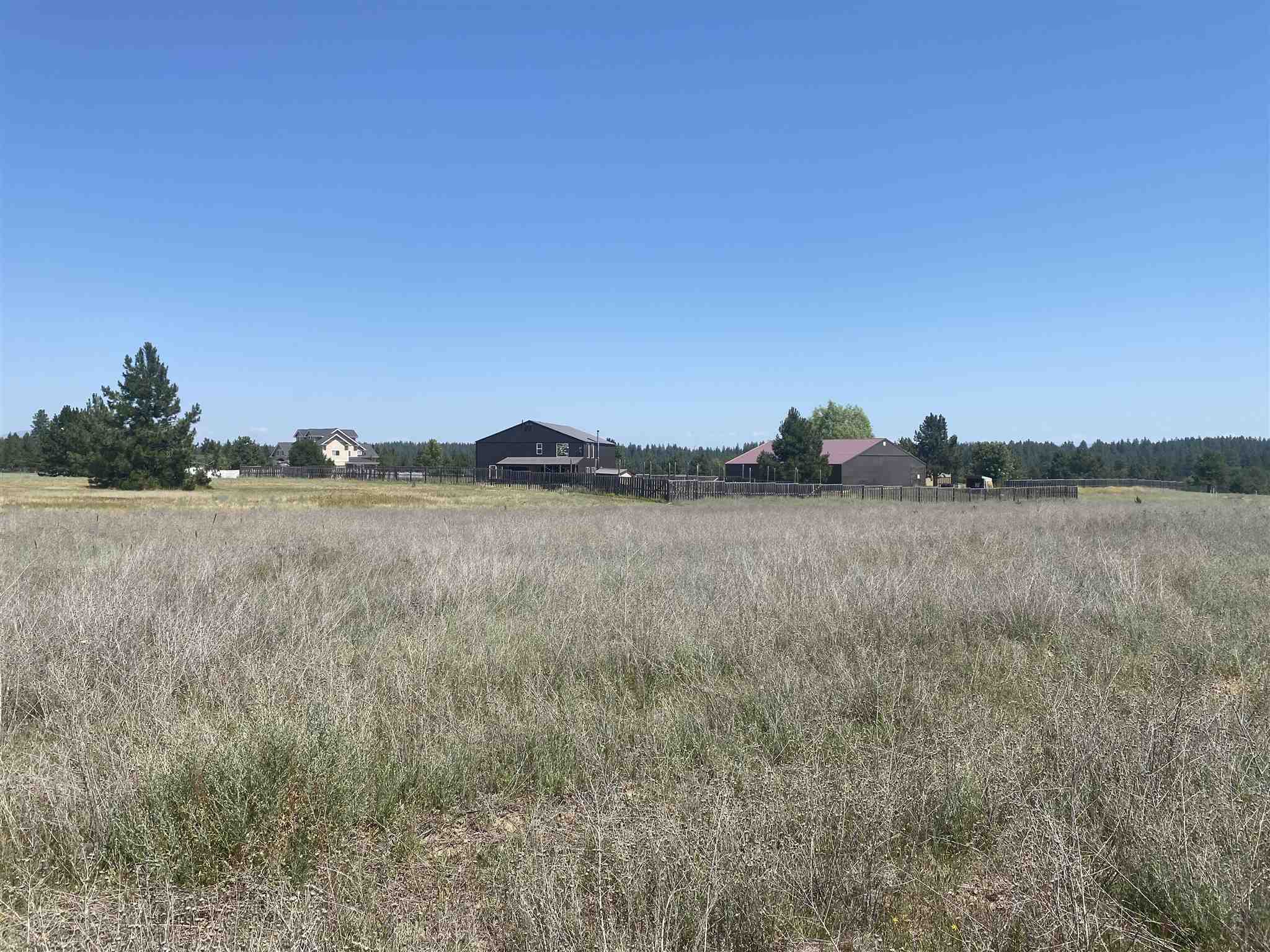 27321 North Monroe Road Deer Park, WA 99006 - Photo 10 of 39 Gallery Image 10