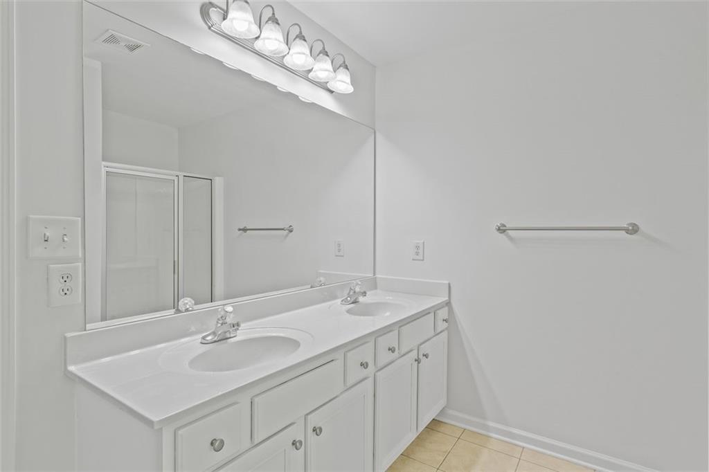 4353 Pond Edge Road Southwest Snellville, GA 30039 - Photo 21 of 30